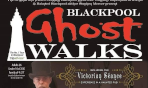 Blackpool Ghost Walks