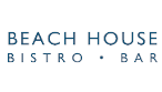 Beach House Bistro & Bar Blackpool