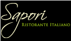 Sapori Italian Restaurant Blackpool