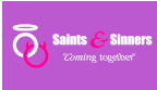 Saints & Sinners Blackpool